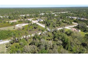  Fanning ST, North Port, FL 34288 - MLS#225025990