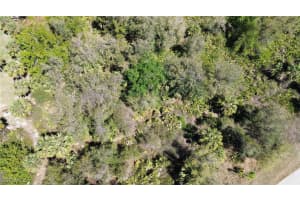  Fanning ST, North Port, FL 34288 - MLS#225025990