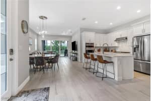 9032 Saint Lucia Drive, Naples, FL 34114 - MLS#225025993