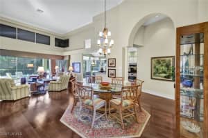 26211 Siena Drive, Bonita Springs, FL 34134 - MLS#225025995
