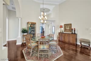 26211 Siena Drive, Bonita Springs, FL 34134 - MLS#225025995