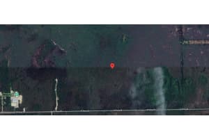 Access Undertermined-01, Bonita Springs, FL 34135 Sold 12/31/25