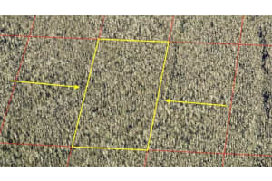 Access Undertermined-01, Bonita Springs, FL 34135 Sold 12/31/25