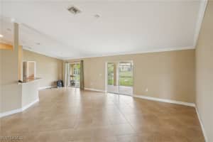1818 2nd Avenue, Cape Coral, FL 33909 Sold 03/28/25