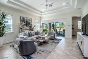 6867 Saona Ct, Naples