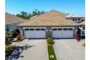 6867 Saona Court, Naples, FL 34113 - MLS#225026007