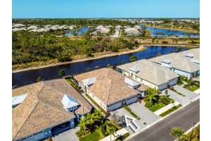 6867 Saona Court, Naples, FL 34113 - MLS#225026007