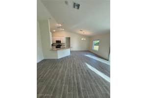 3911 15th Street, Lehigh Acres, FL 33971 - MLS#225026009