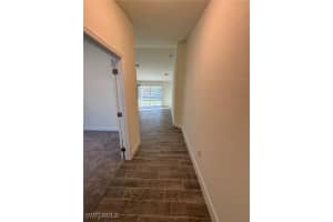 3911 15th Street, Lehigh Acres, FL 33971 - MLS#225026009