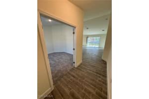 3911 15th Street, Lehigh Acres, FL 33971 - MLS#225026009