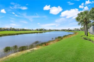 10711 Wintercress Drive, Estero, FL 34135 Sold 05/22/25