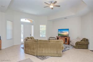 290 20th Street, Naples, FL 34120 - MLS#225026016