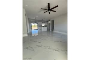 3700 33rd Street, Lehigh Acres, FL 33976 Sold 05/30/25