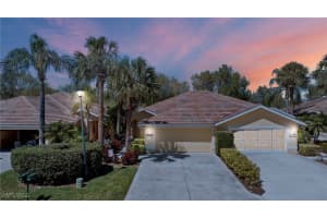 12533 Stone Valley Loop, Fort Myers, FL 33913 Sold 07/16/25