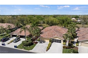 12533 Stone Valley Loop, Fort Myers, FL 33913 Sold 07/16/25