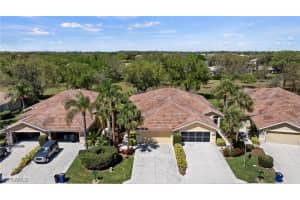 12533 Stone Valley Loop, Fort Myers, FL 33913 Sold 07/16/25