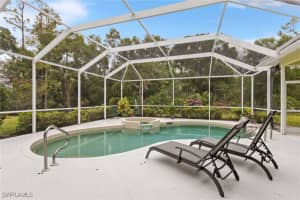 12922 Kedleston Cir, Fort Myers