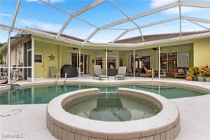 12922 Kedleston Circle, Fort Myers, FL 33912 - MLS#225026027