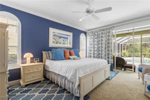 12922 Kedleston Circle, Fort Myers, FL 33912 - MLS#225026027