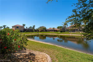 5220 22nd Avenue, Cape Coral, FL 33914 - MLS#225026028