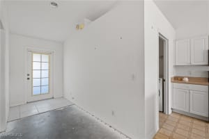 366 Parkdale Boulevard, Lehigh Acres, FL 33974 Sold 04/10/25