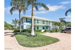 651 Elkcam Circle, Marco Island, FL 34145 Sold 06/03/25