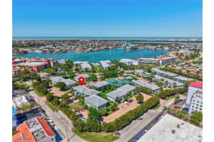 651 Elkcam Circle, Marco Island, FL 34145 Sold 06/03/25
