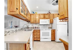 651 Elkcam Circle, Marco Island, FL 34145 Sold 06/03/25