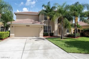 12391 Muddy Creek Ln, Fort Myers