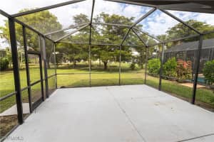 12391 Muddy Creek Lane, Fort Myers, FL 33913 - MLS#225026045