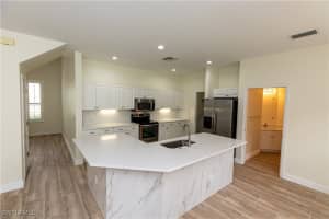 12391 Muddy Creek Lane, Fort Myers, FL 33913 - MLS#225026045