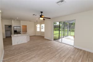 12391 Muddy Creek Lane, Fort Myers, FL 33913 - MLS#225026045