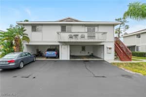 3326 New South Province Boulevard, Fort Myers, FL 33907 Sold 07/10/25