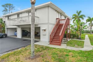 3326 New South Province Boulevard, Fort Myers, FL 33907 Sold 07/10/25