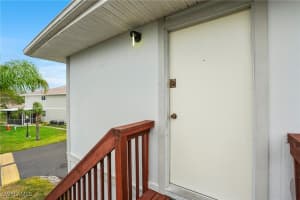 3326 New South Province Boulevard, Fort Myers, FL 33907 Sold 07/10/25
