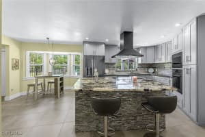 6481 Quail Hollow Lane, Fort Myers, FL 33912 Sold 06/30/25