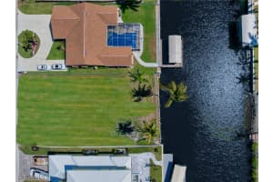 4853 Regal Drive, Bonita Springs, FL 34134 - MLS#225026049
