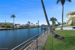 4853 Regal Drive, Bonita Springs, FL 34134 - MLS#225026049