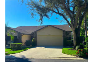 6584 Ilex Cir, Naples