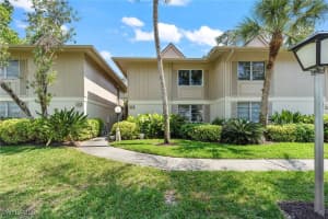 20 Bob O Link Court, Naples, FL 34105 - MLS#225026054