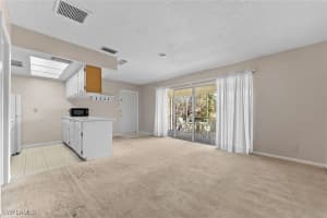 20 Bob O Link Court, Naples, FL 34105 - MLS#225026054