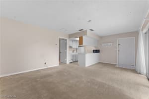 20 Bob O Link Court, Naples, FL 34105 - MLS#225026054