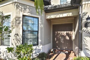 12336 Litchfield Lane, Fort Myers, FL 33913 Sold 05/29/25