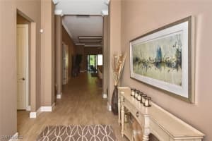 12336 Litchfield Lane, Fort Myers, FL 33913 Sold 05/29/25