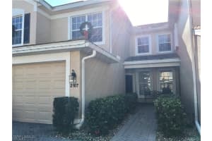 2616 Somerville Loop 2107, Cape Coral