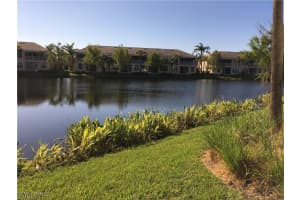 2616 Somerville Loop, Cape Coral, FL 33991 - MLS#225026056