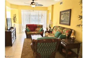 2616 Somerville Loop, Cape Coral, FL 33991 - MLS#225026056