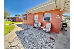 1112 Broad Street, Lehigh Acres, FL 33936 Sold 05/15/25