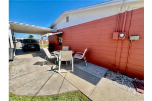 1112 Broad Street, Lehigh Acres, FL 33936 Sold 05/15/25