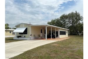27329 Duvernay Drive, Bonita Springs, FL 34135 Sold 04/11/25
